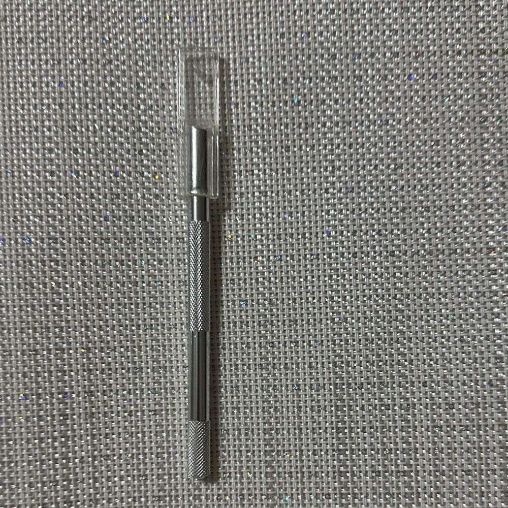 Universal Tool Cutting Knife Tool
